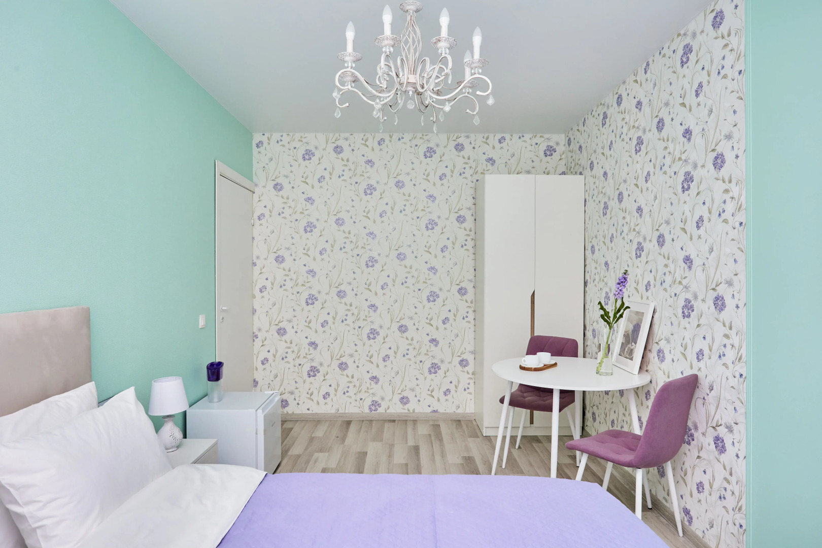 Мини-отель Наше Радушие