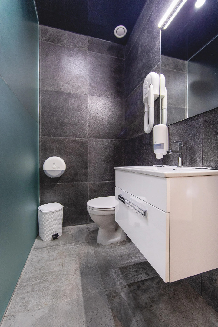 Отель Алекс на Жуковского