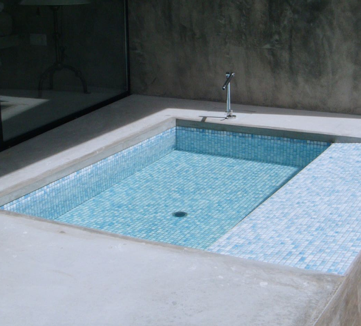 Вилла Астролябия