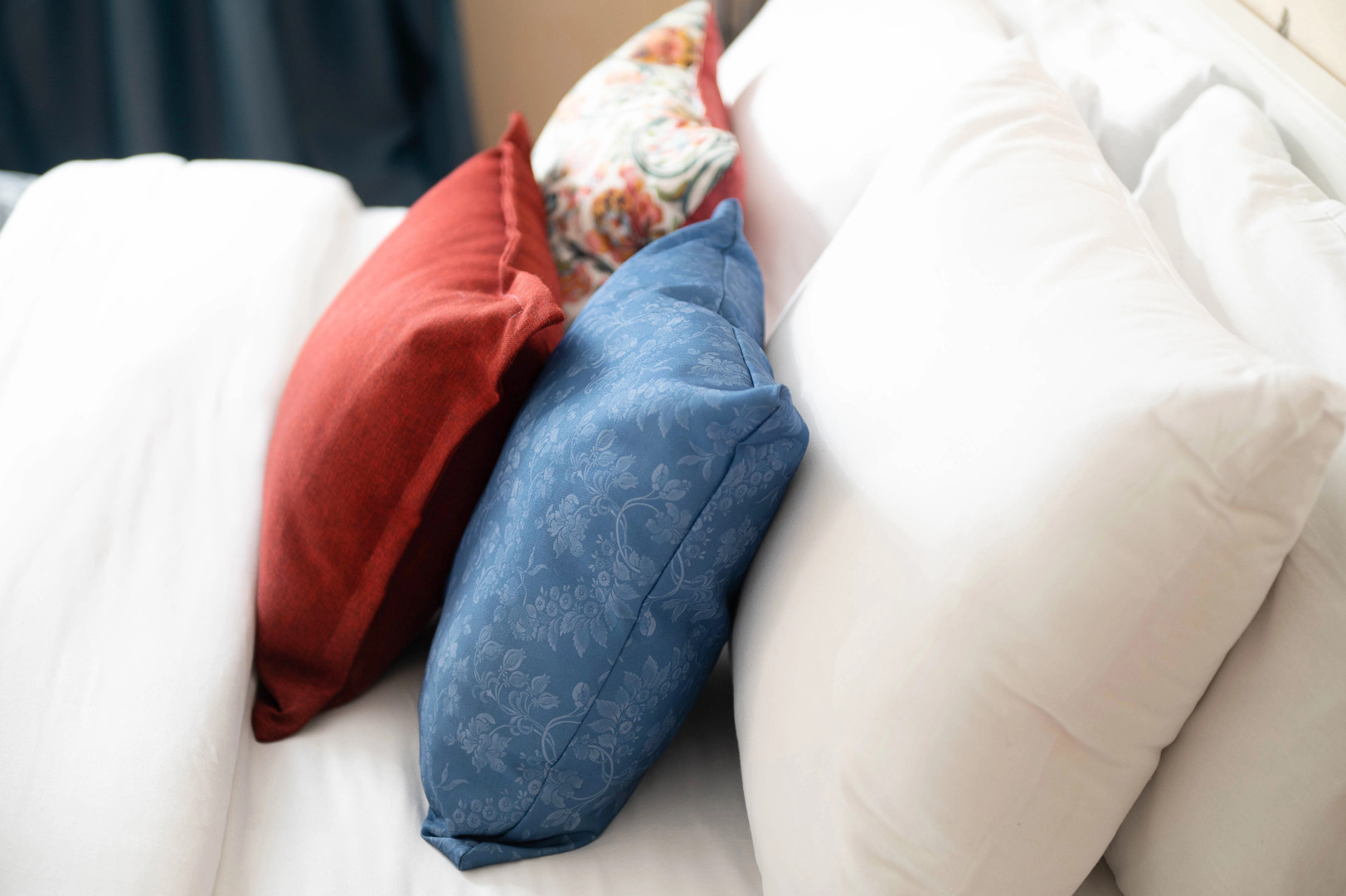 Апартаменты у метро Беляево