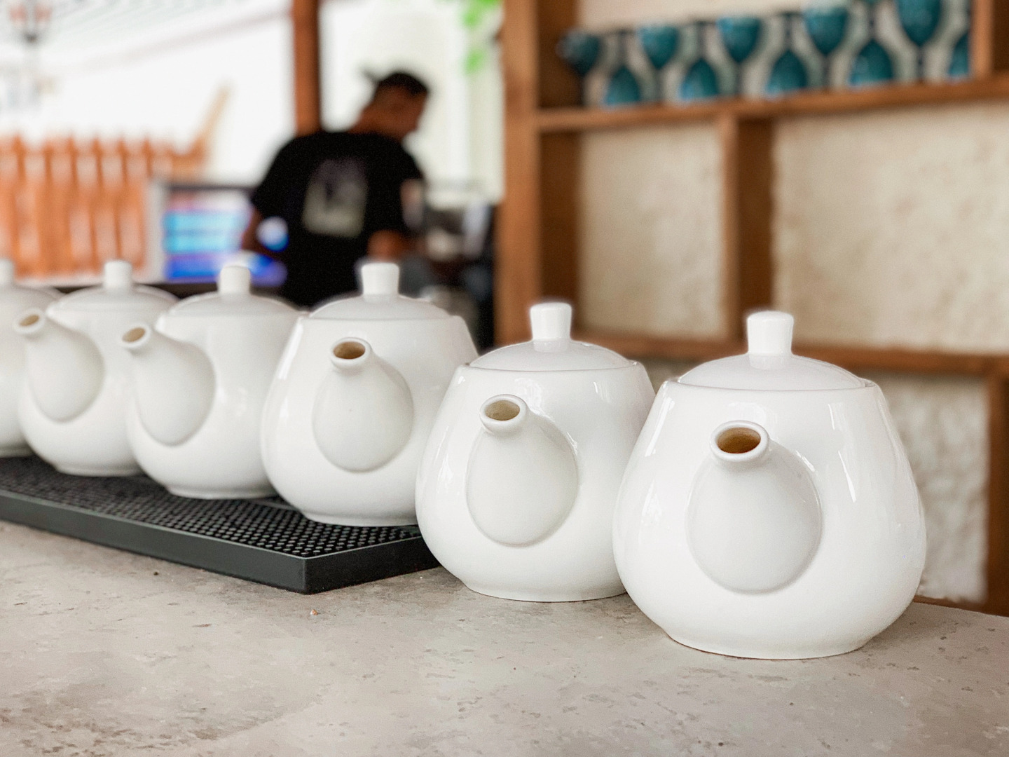 База отдыха Valen Park