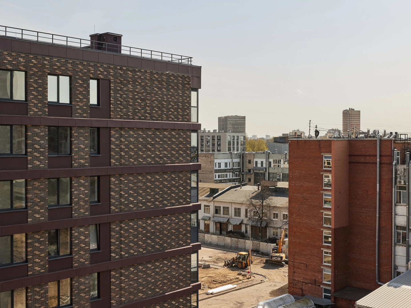 Апартаменты RENT198 для 6 гостей