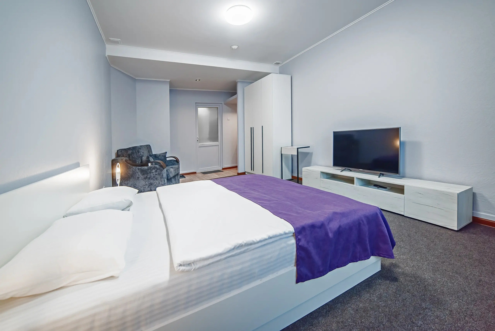 Мини-отель На Кожевенном