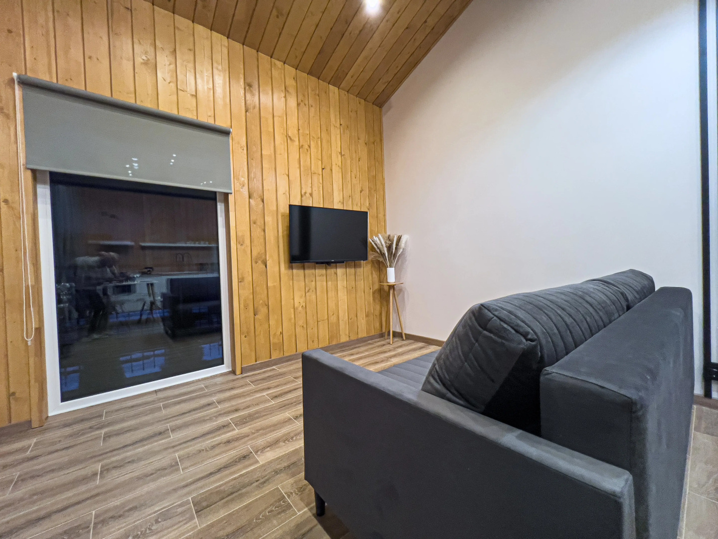 Частный дом Покровские дали 22