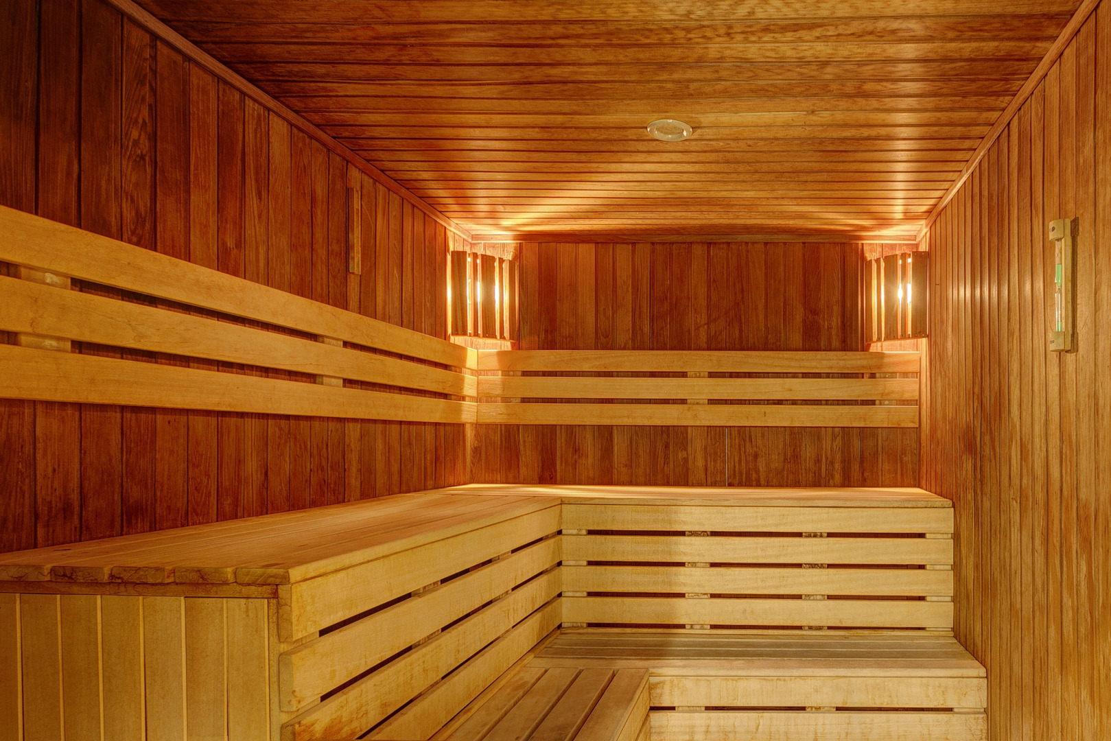 Отель Альянс Бородино