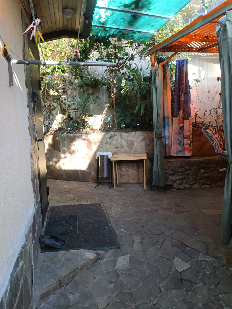 Гостевой дом в Центре Сочи у Моря