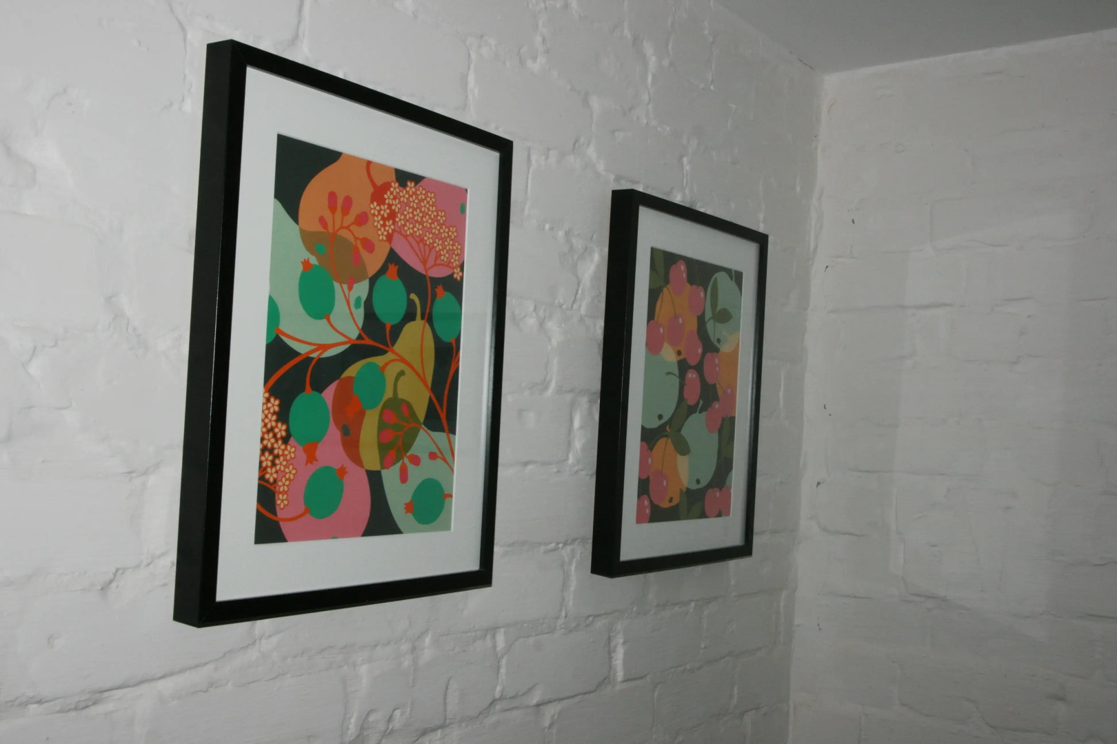 Апартаменты студио в стиле лофт