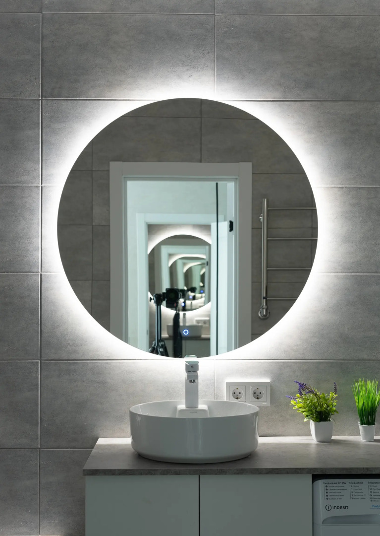 Апартаменты BelaTravel по адресу Игоря Лученка, д.25