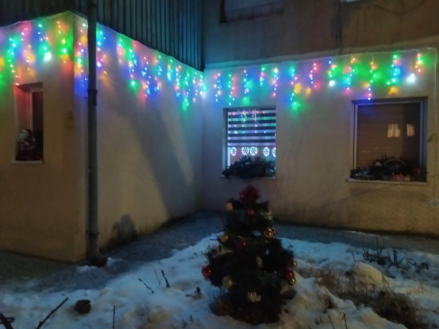 Апартаменты Студия с Отдельным Входом Патио Мангал Парковка