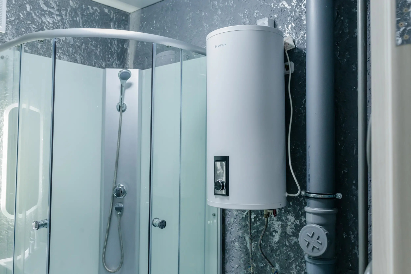 Апартаменты Альфа Хоум Плюс