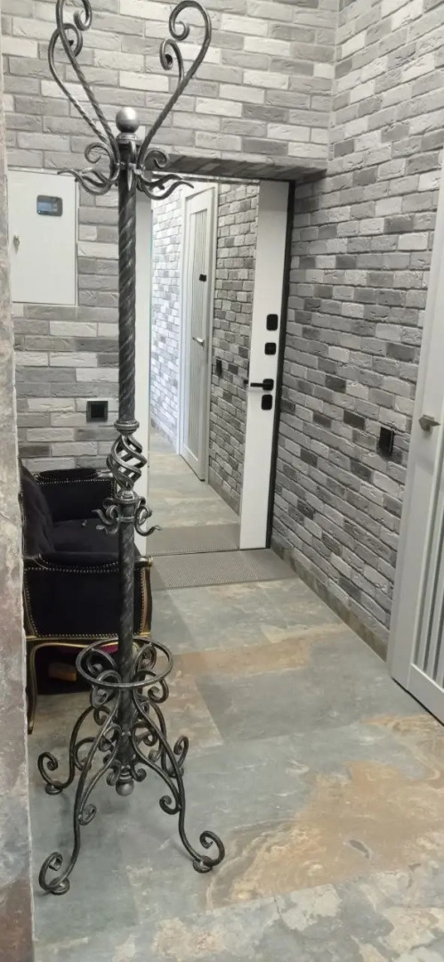 Апартаменты Атмосферные в Историческом центре на Советской