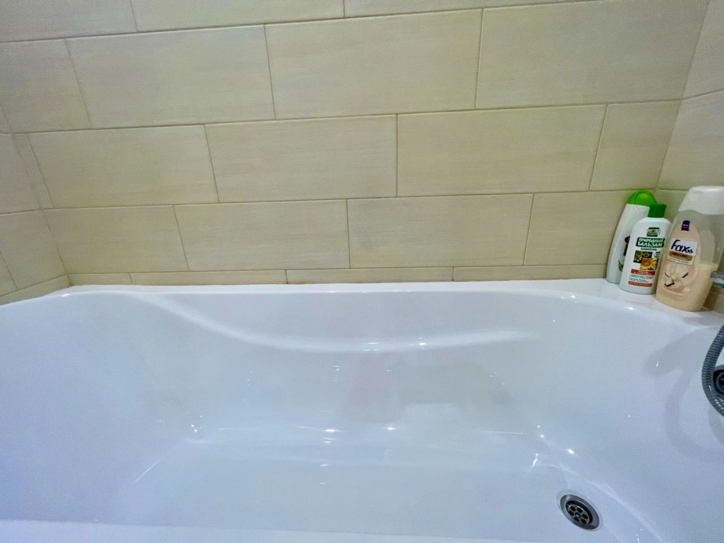 Апартаменты Arendagrad Ново Чернушенский переулок 5