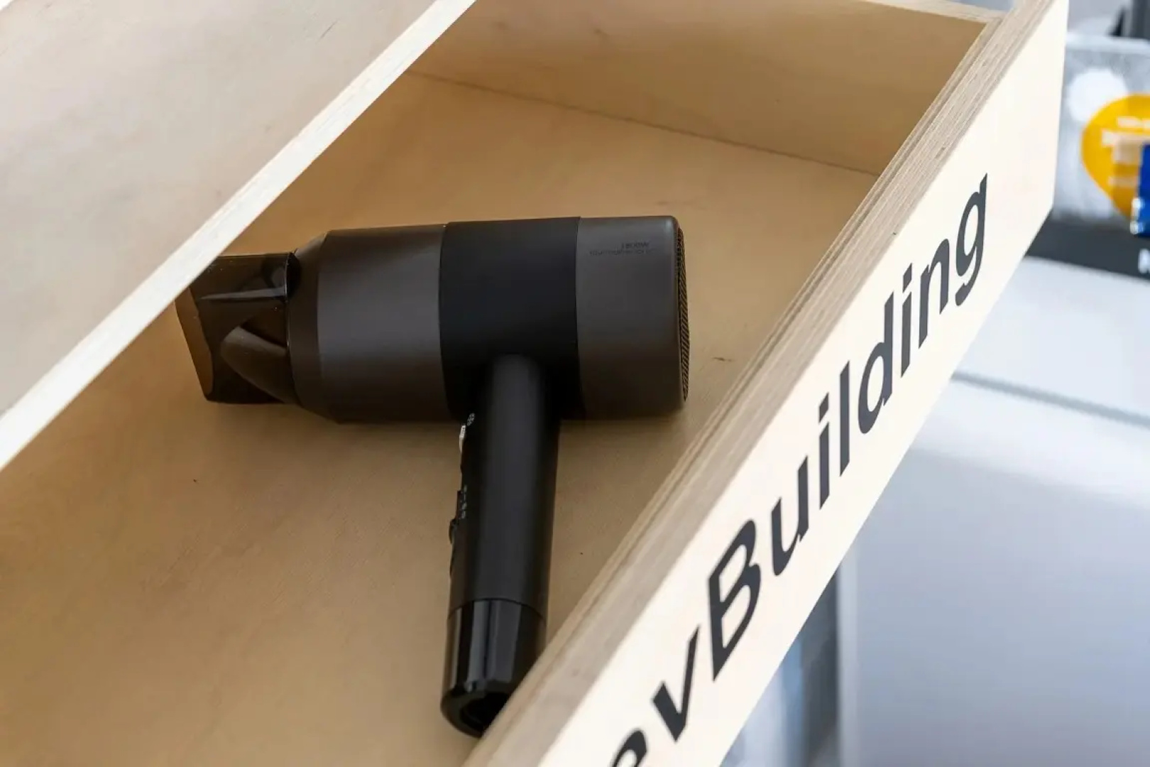 Апартаменты Room plus в NikolaevBuilding