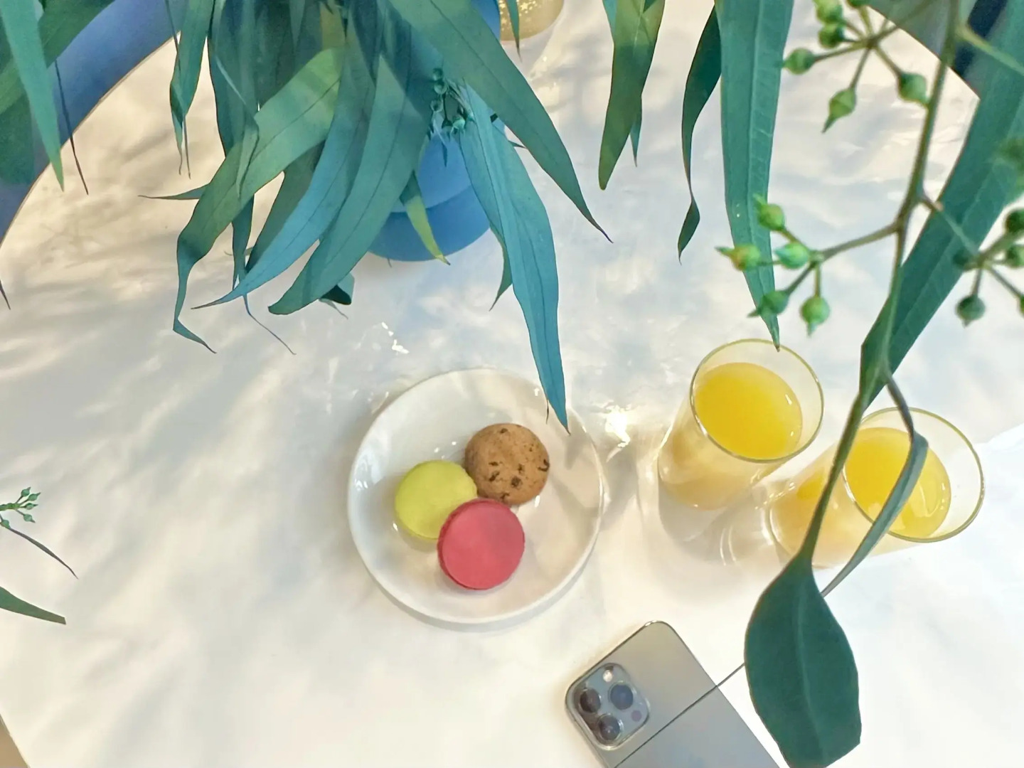 Апартаменты i9.9