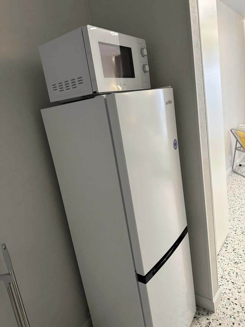 Квартира Роскошная с видом на море