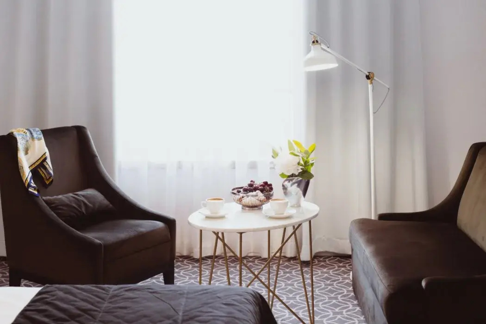 Arche Zamek Janów Podlaski