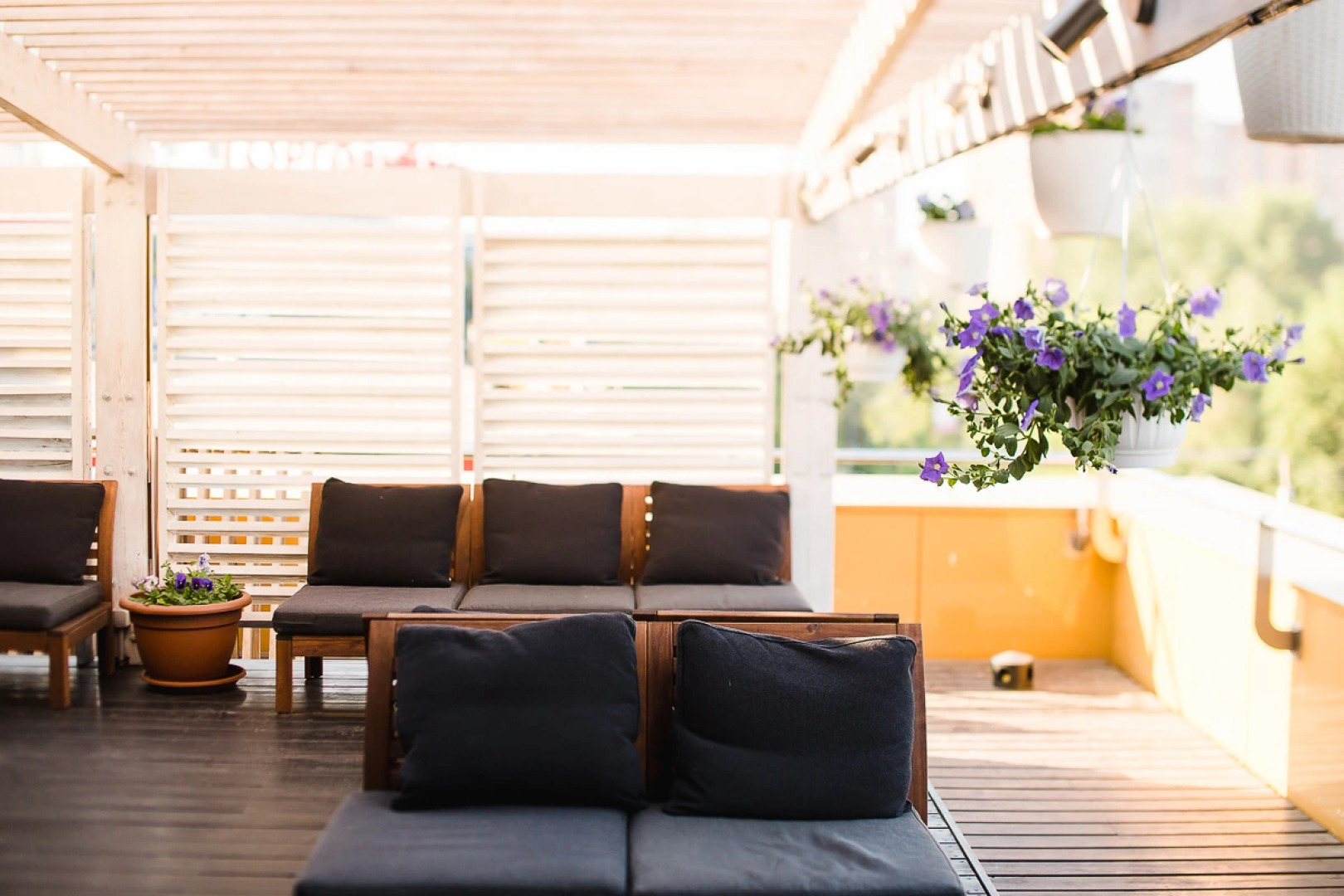 Отель Park Inn by Radisson Odintsovo