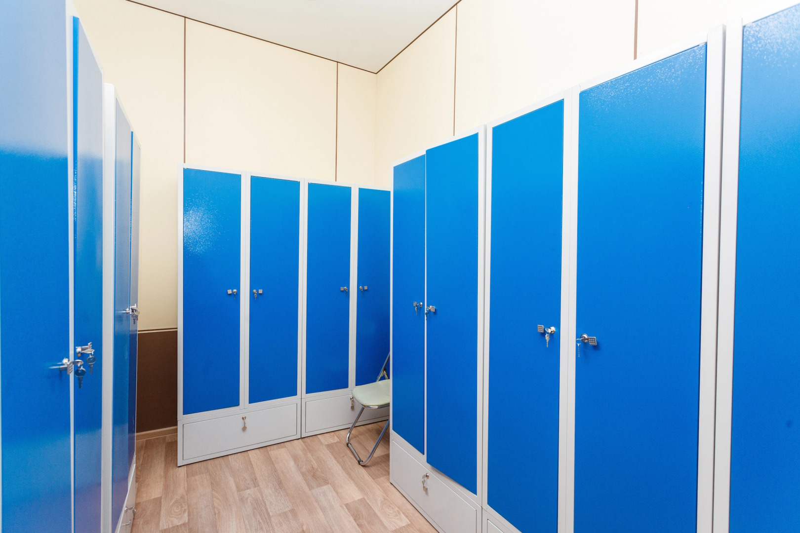 Хостел Рус – Норильск