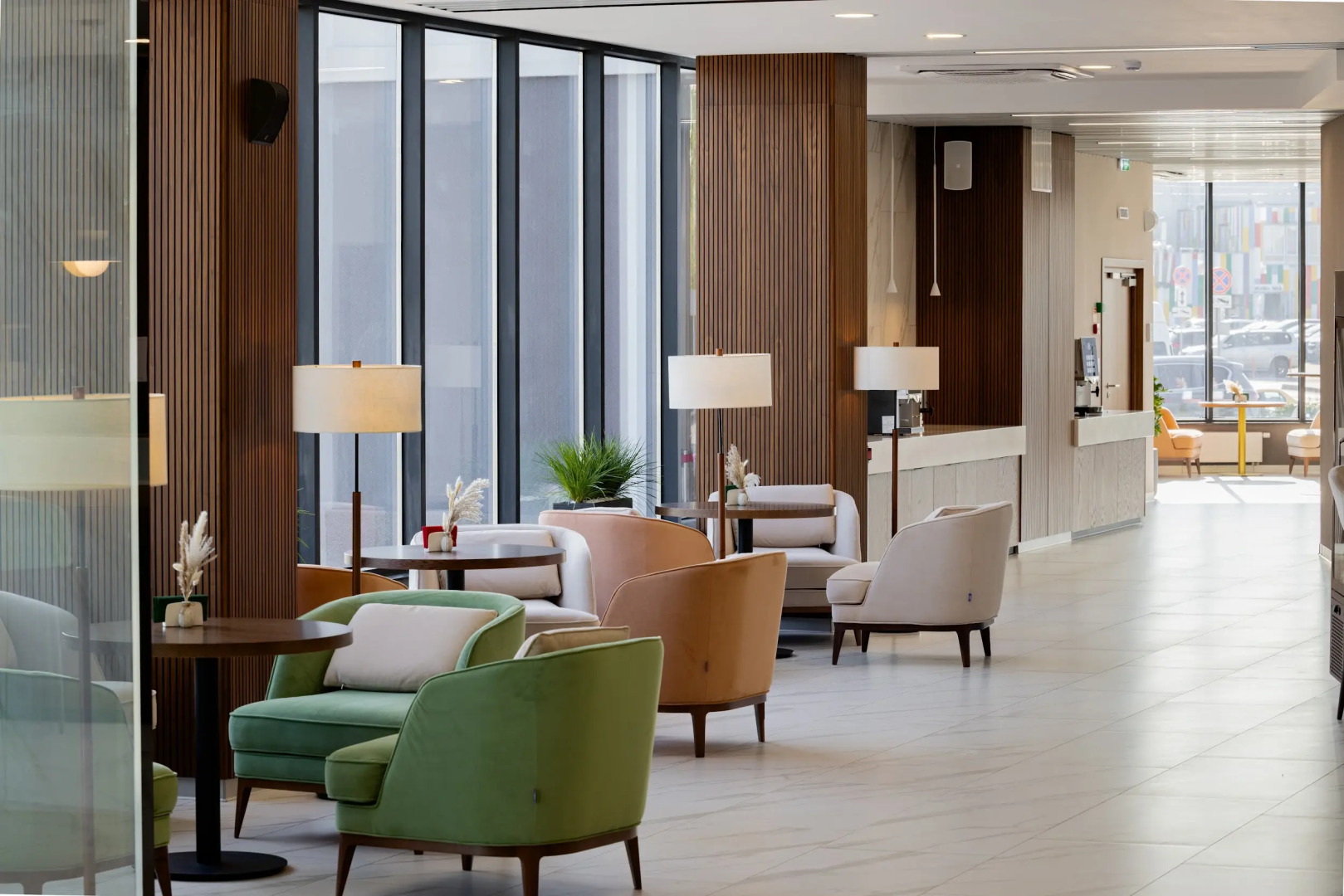 Отель АМАКС Отель Тула