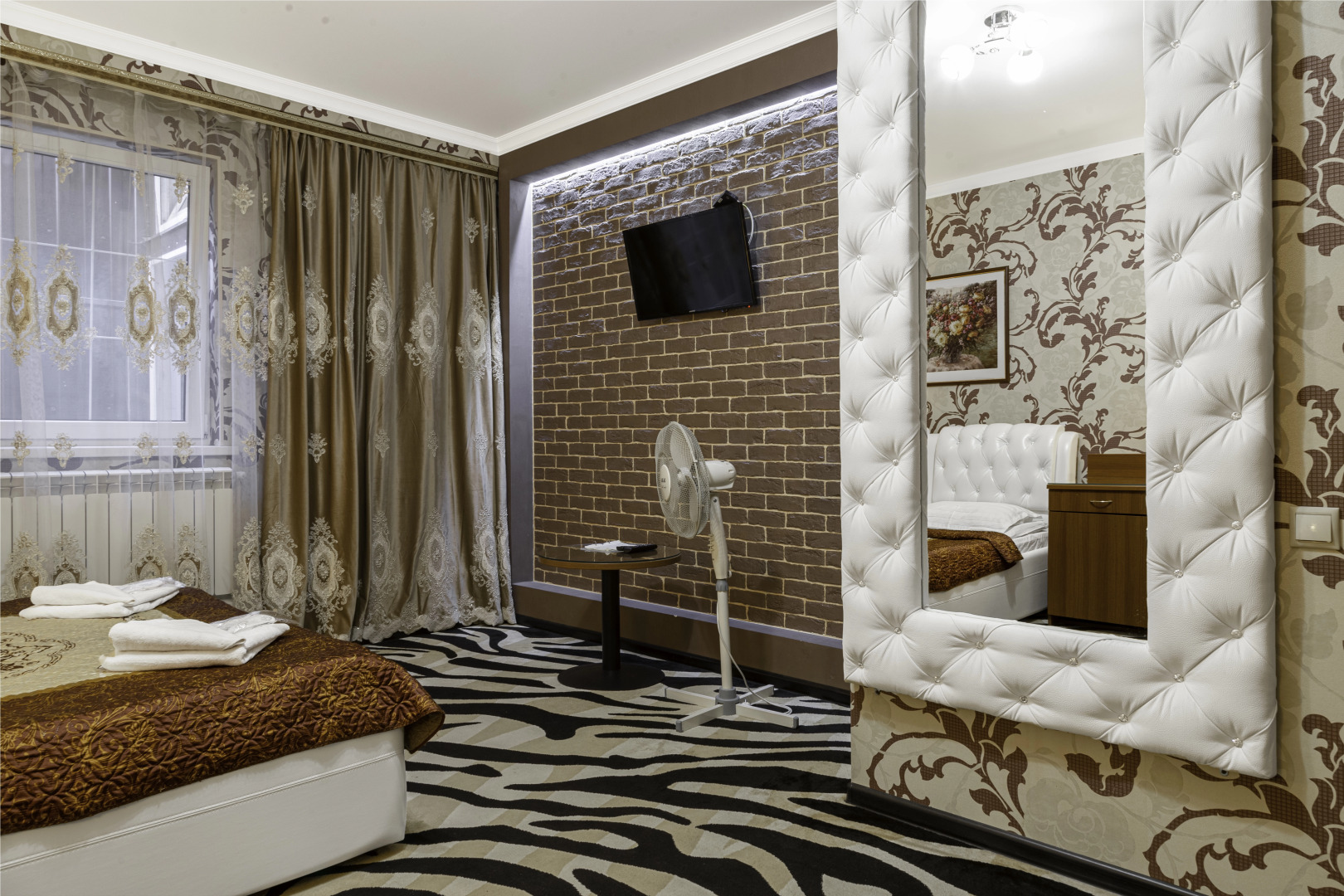 Home Hotel Внуково