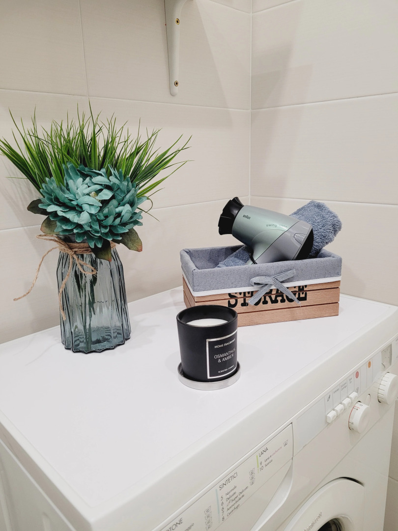 Квартира Неотель в центре города, рядом ВГТУ, Цирк, Воронеж Сити