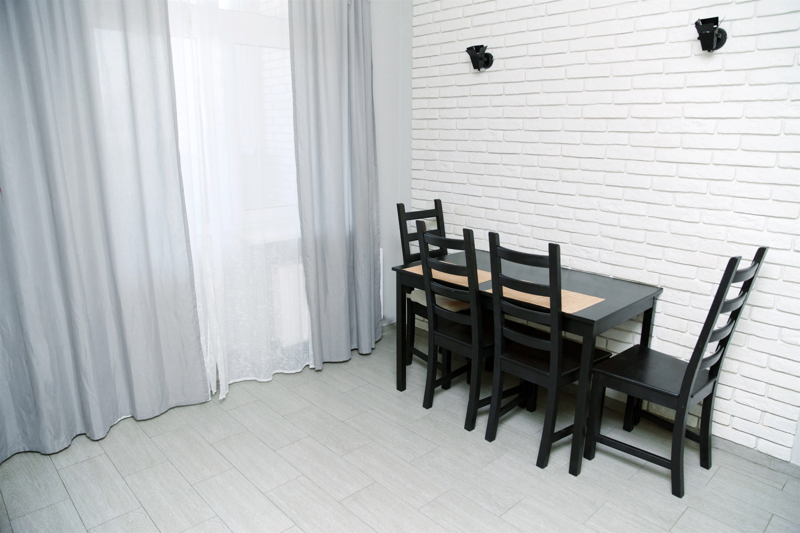 Апартаменты Уютная квартира в Краснодаре