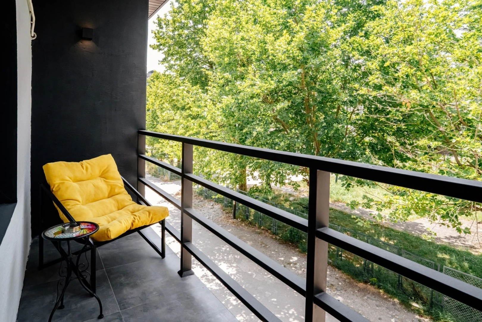 Апарт-отель 11 Бутиков