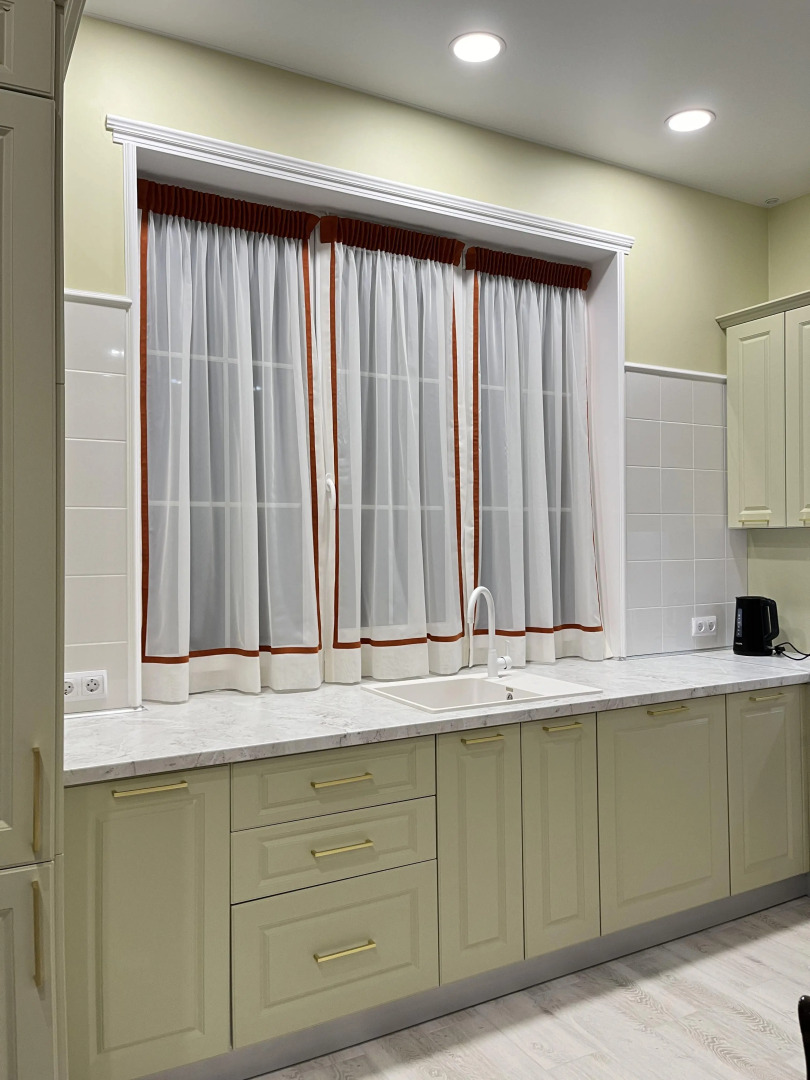 Частный дом Дача-комфорт