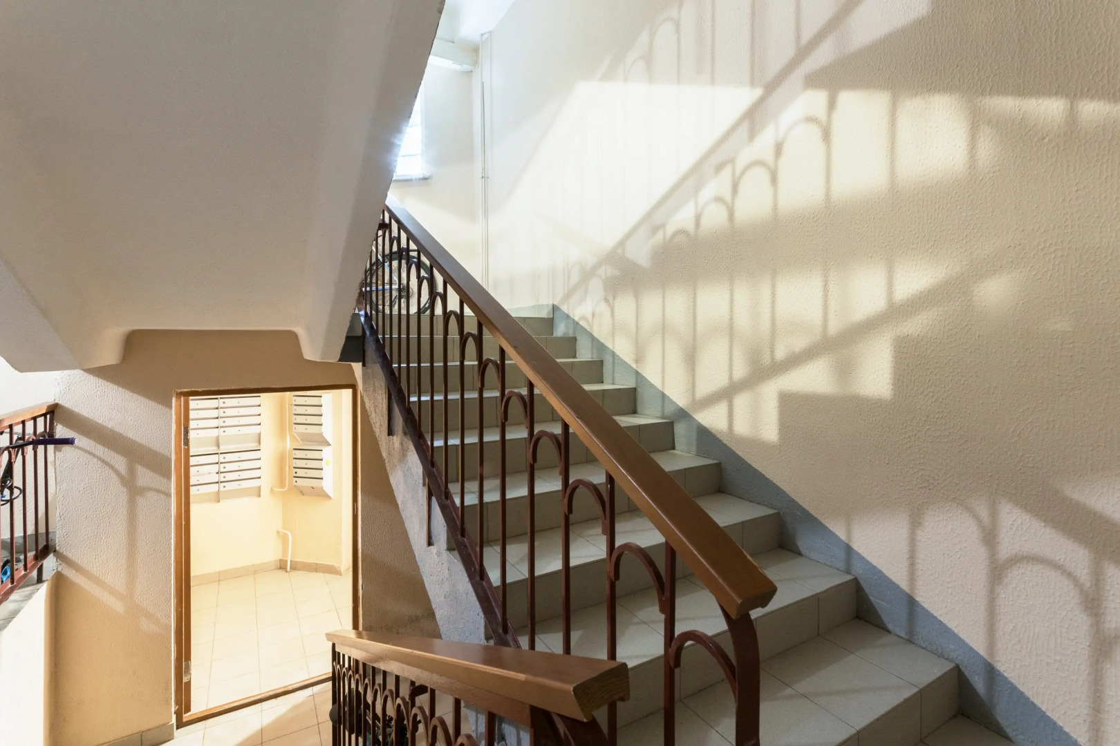 Квартира на Гражданской 19 А