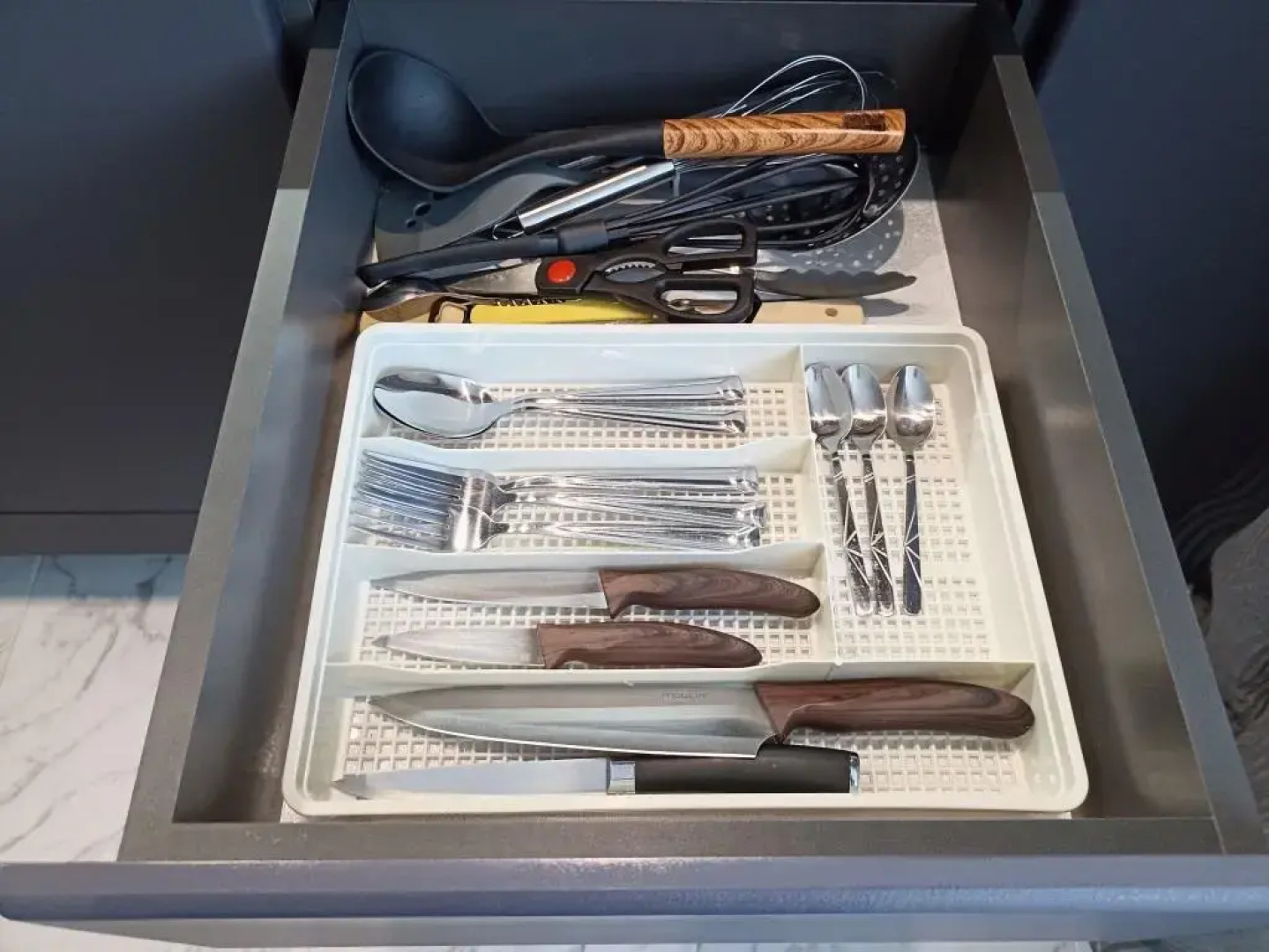 Апартаменты премиальные сети «Все в гости» в центре ЖК ГРИГ 2