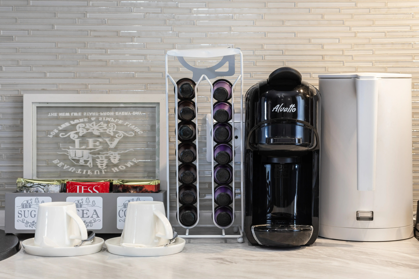 Квартира класса люкс у реки в центре Рыбной деревни, остров Канта в Калининграде