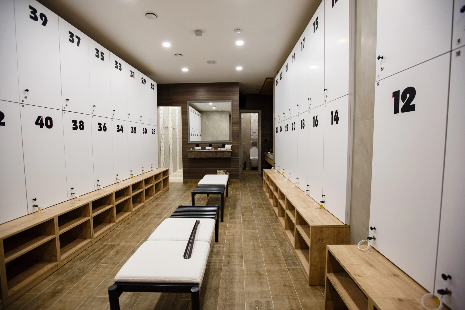 Отель Волга Премиум