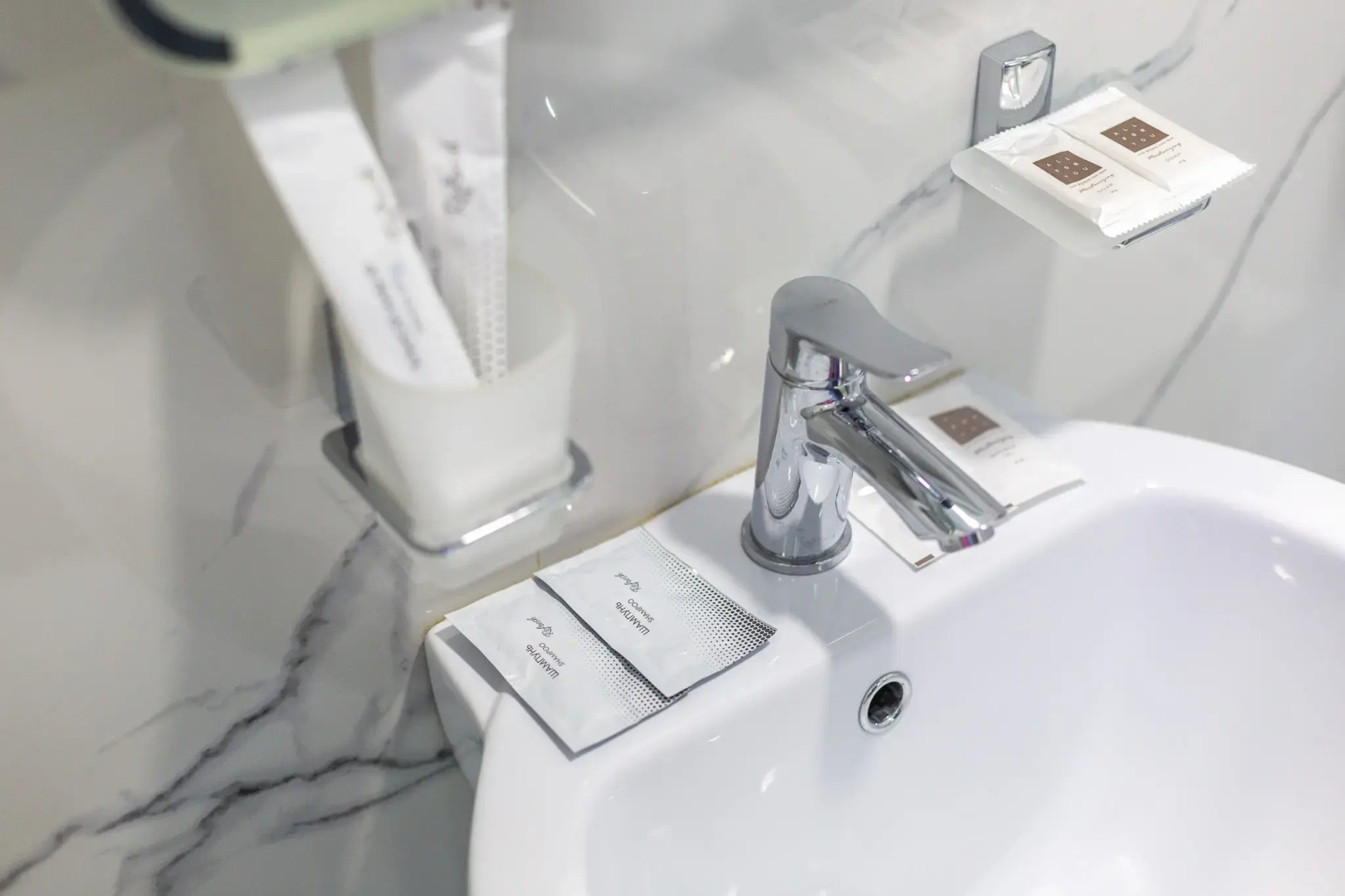 Отель Спа Bellagio