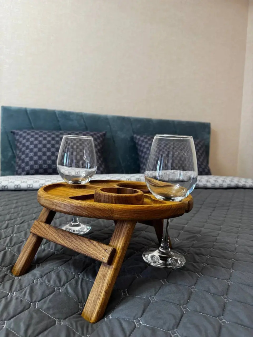 Квартира на улице 9 Января 68к1