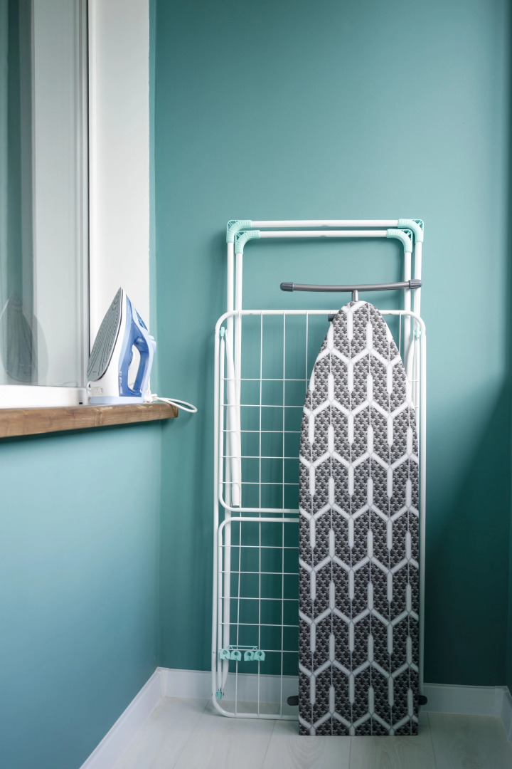 Апартаменты Malkova apartments на Маршала Баграмяна