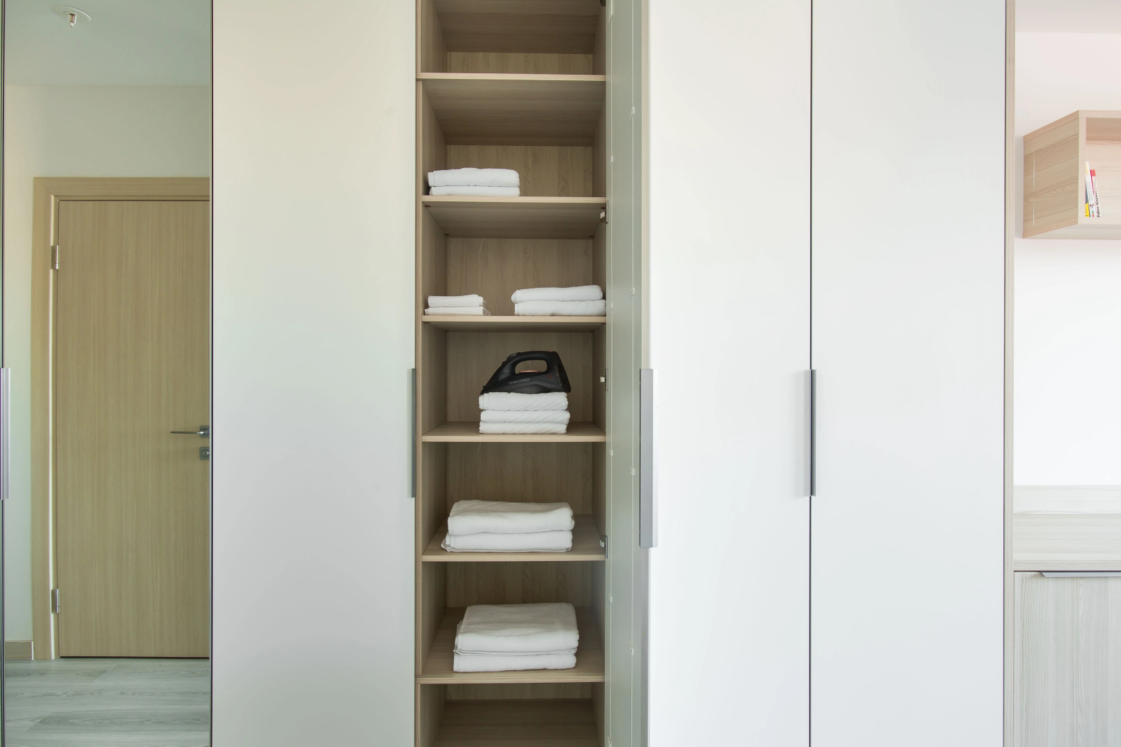 Квартира Magic Piter в Yes