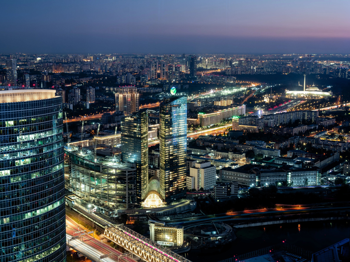 Апартаменты LordlyUp