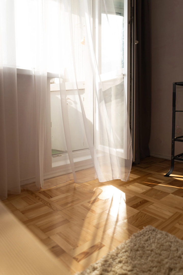 Квартира В сердце Минска