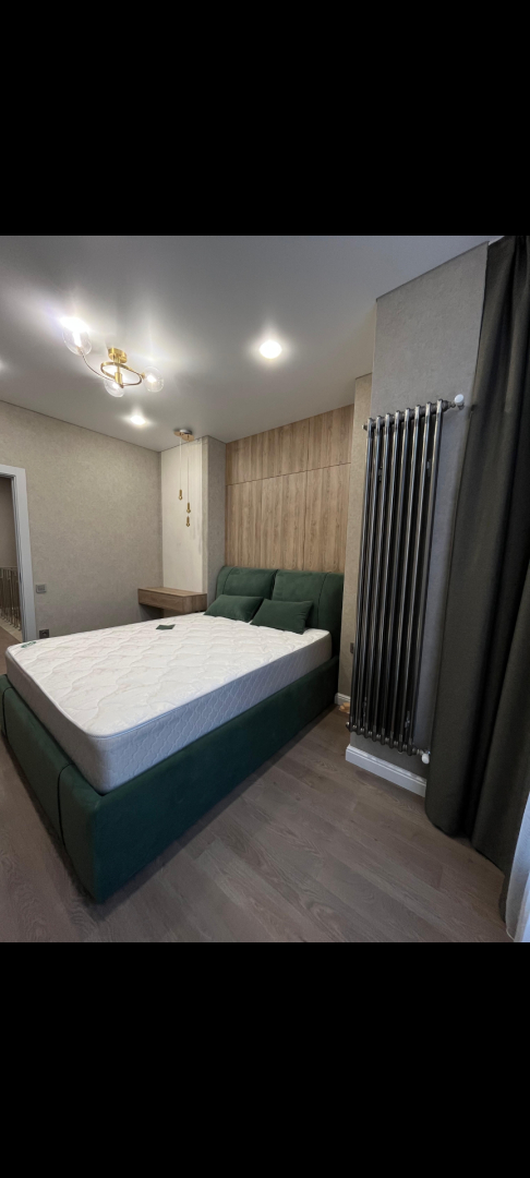 Квартира Апартаменты Пять звёзд