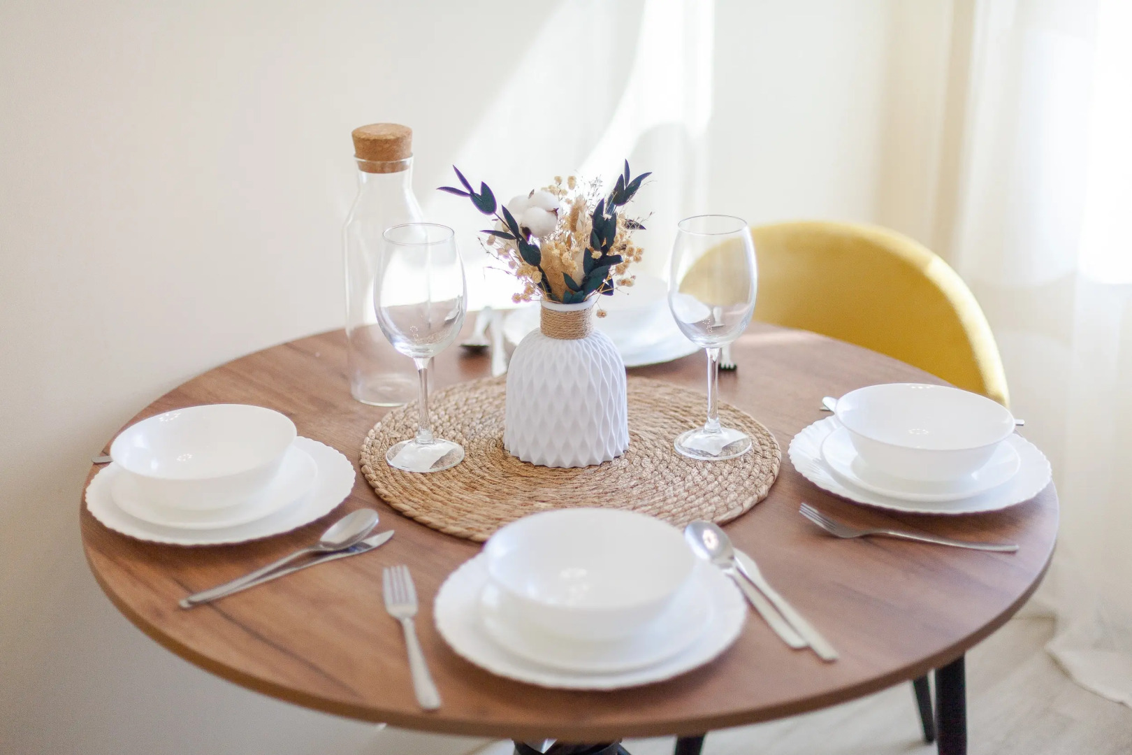 Солнечная квартира в элитном ЖК Боярский Двор