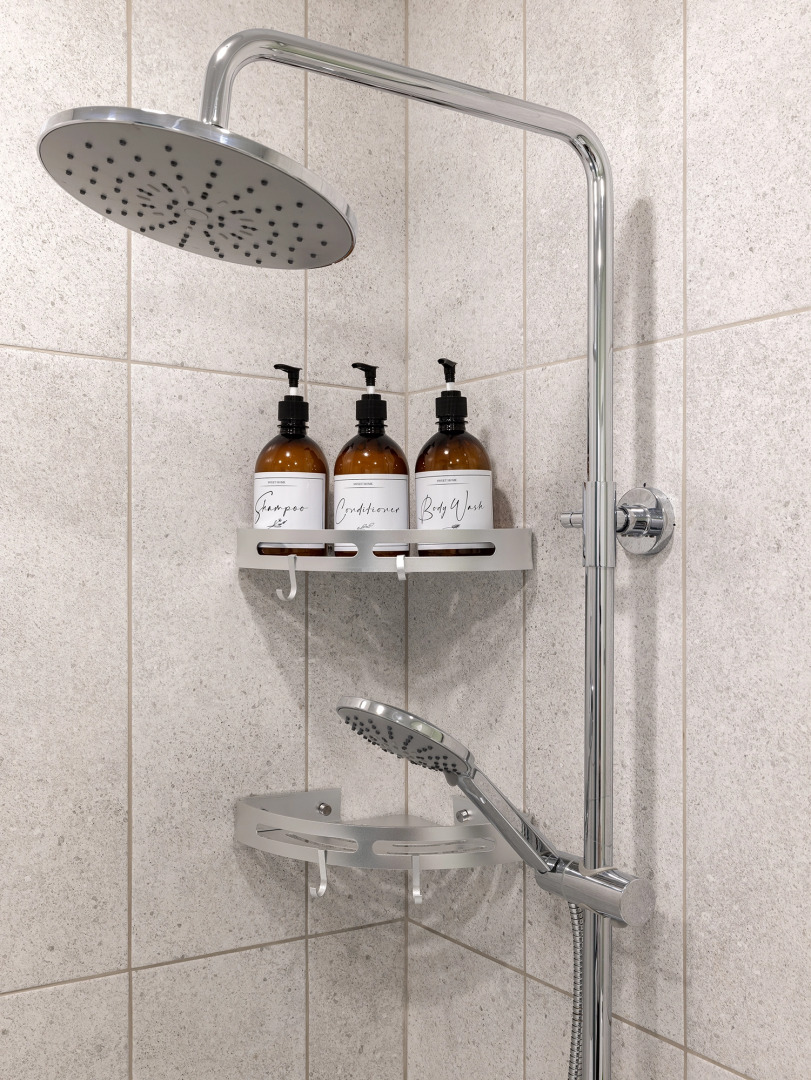 Квартира дизайнерская Ютно Фламинго в Зеленогорске