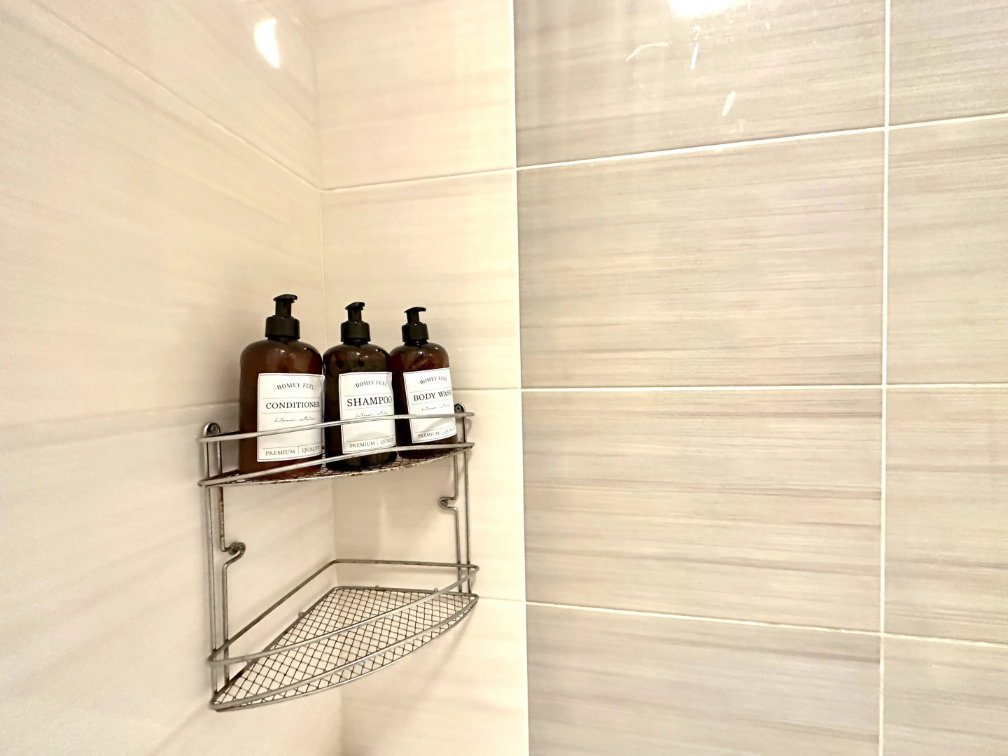 Апартаменты Подснежник с захватывающим видом из окна