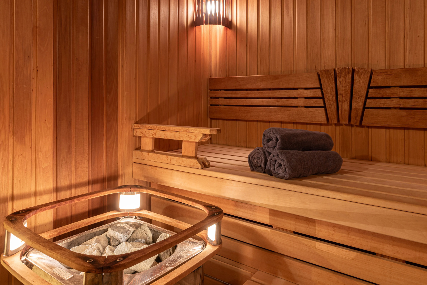 Отель МонАрх Москва (ранее Ренессанс Монарх)