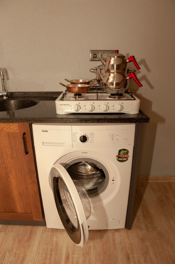 Вилла Royal Village