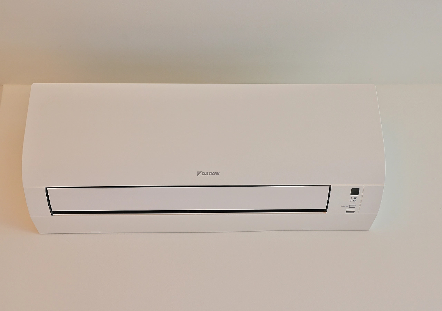 Апартаменты Luxury Grand Apartments