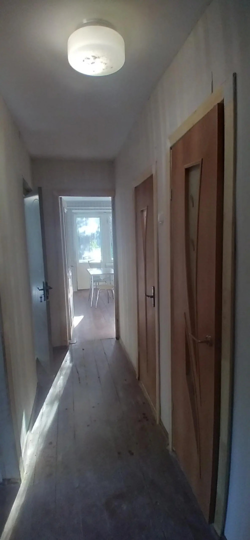 База Отдыха Витязь