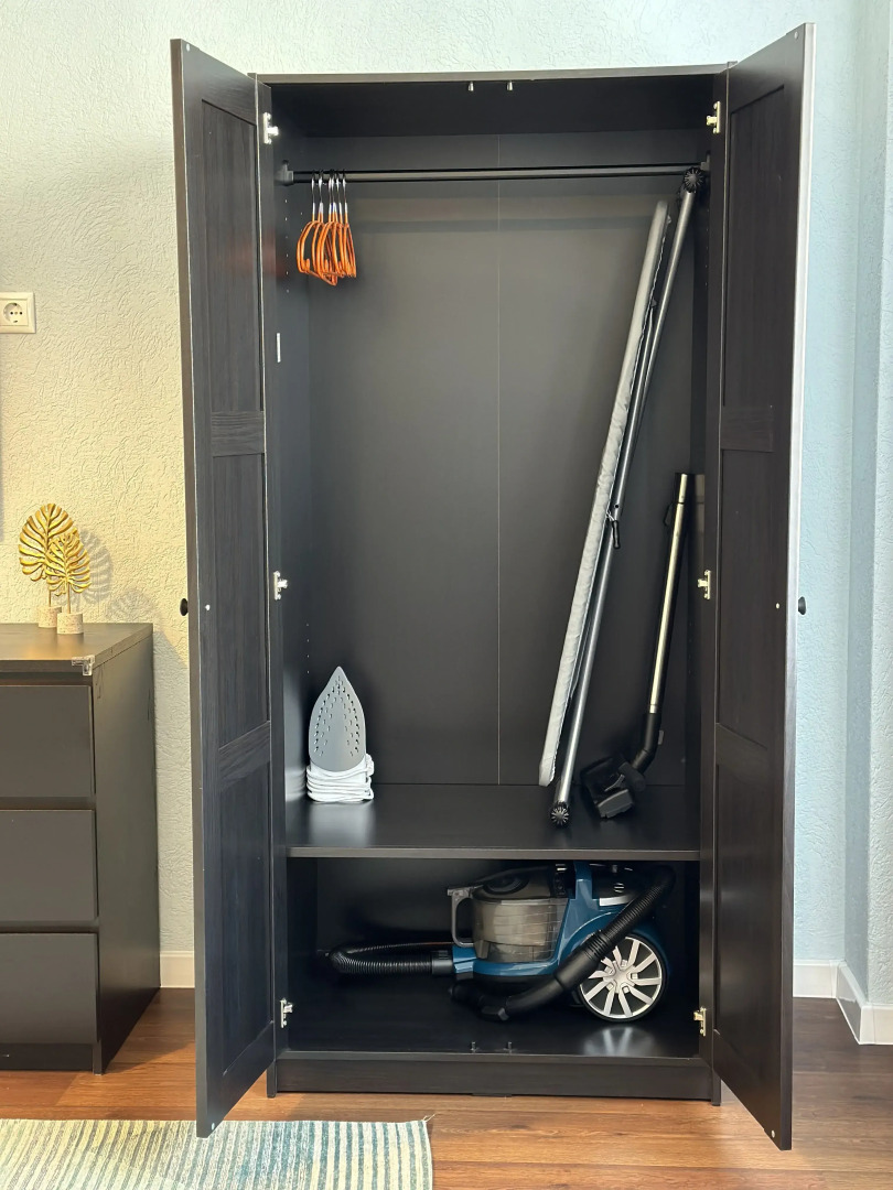 Квартира KRASROOM на Набережной Енисея