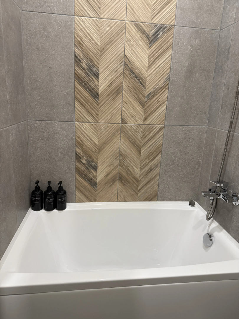 Квартира Комфортная в ЖК Сердце Ярославля у вокзала Ярославль-Главный