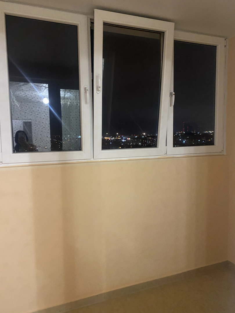 Квартира Апартаменты на Кремлевская 50/1