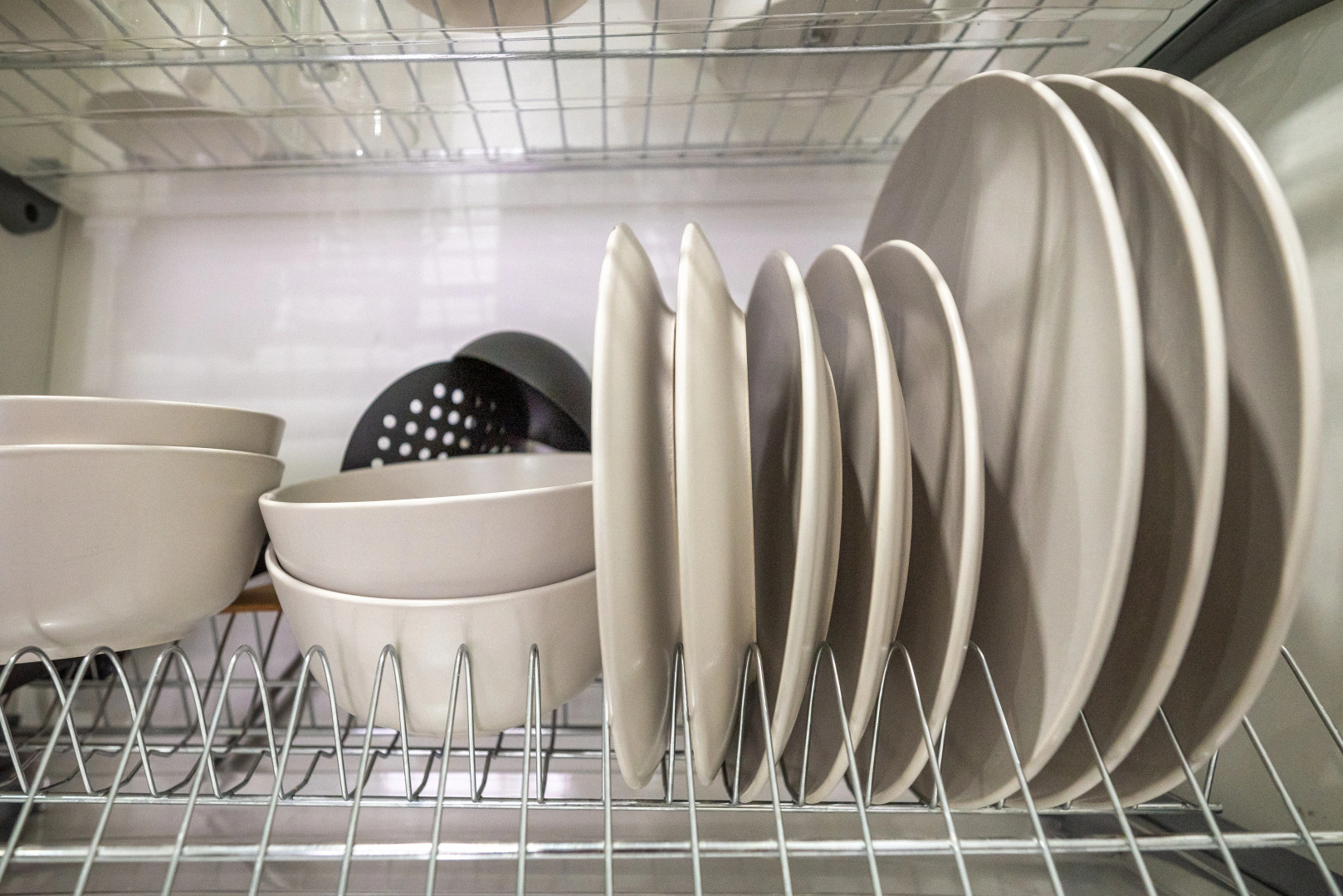 Апартаменты Студия 10 by Mangosteen Apartments